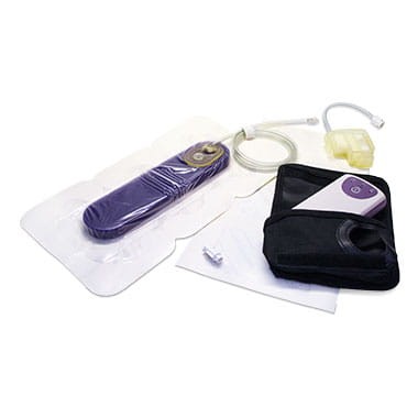 380x380_prevena-20cmSystemKit-1.jpg