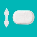 4.webp