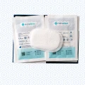 Web-assets-std-dressing-1.webp