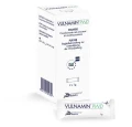 VULNAMIN_PWD_2_STICKPACK-cover-480x460.webp