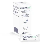 VULNAMIN PWD