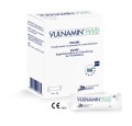 vulnamin-pwd-2-480x460.jpg