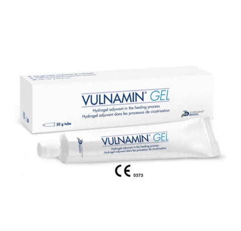 vulnamin-gel-2-1-480x460.jpg