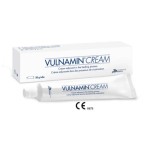 VULNAMIN CREAM