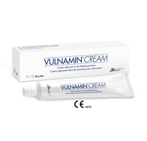 vulnamin-cream-2-1-480x460.jpg